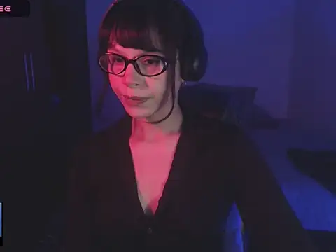 alien  show online show from 29, 4, 2026