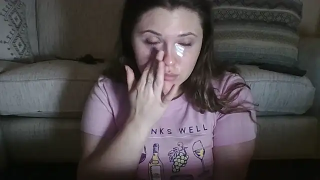 daddyarimm online show from 29, 10, 2025