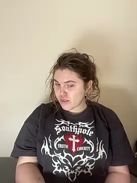 daddyarimm online show from 13, 1, 2026