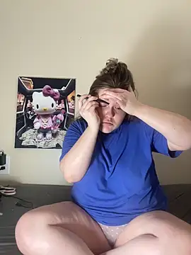 daddyarimm online show from 10, 3, 2026