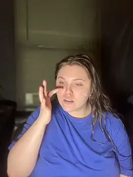 daddyarimm online show from 7, 4, 2026