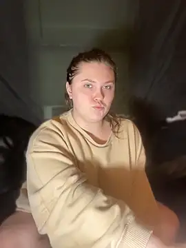 daddyarimm online show from 13, 4, 2026