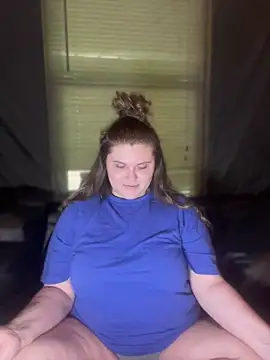 daddyarimm online show from 14, 4, 2026