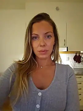 novaforyou1 online show from 14, 12, 2024