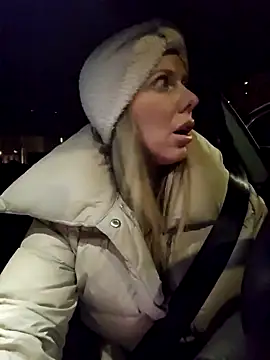 novaforyou1 online show from 15, 12, 2024