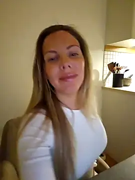 novaforyou1 online show from 12, 1, 2025