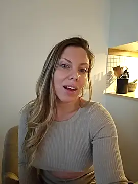 novaforyou1 online show from 2, 2, 2025