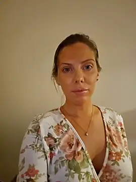 novaforyou1 online show from 2, 3, 2025