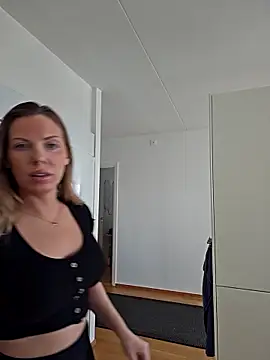 novaforyou1 online show from 8, 3, 2025