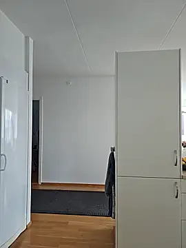 novaforyou1 online show from 11, 3, 2025