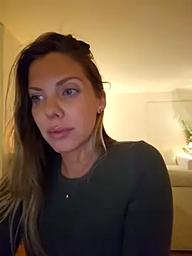 novaforyou1 online show from 12, 3, 2025