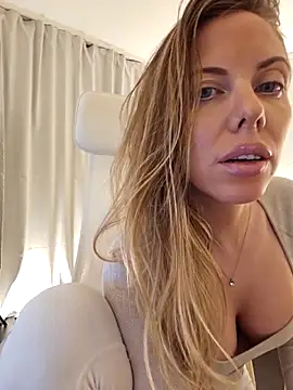 novaforyou1 online show from 5, 10, 2025