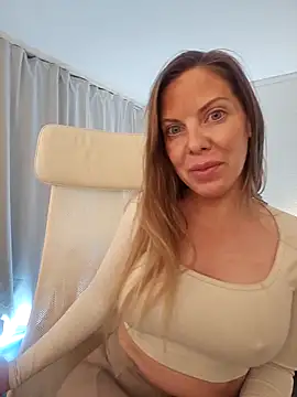 novaforyou1 online show from 26, 11, 2025