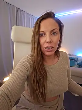 novaforyou1 online show from 21, 3, 2026