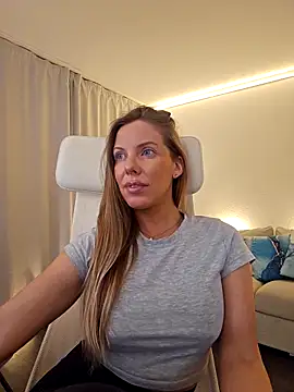 novaforyou1 online show from 5, 4, 2026