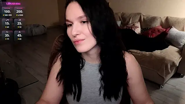 Val lava online show from 10, 1, 2025