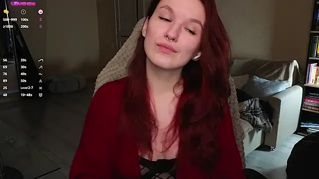 Snapshot of Val_lava chatting on 9, 3, 2026 Val lava online show from 9, 3, 2026