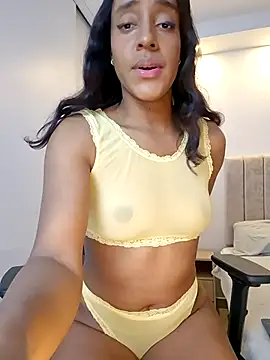 Snapshot of Maya_Lewis chatting on 25, 6, 2026 Maya Lewis online show from 25, 6, 2026