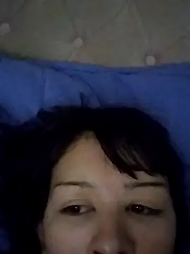 Haru Queenn online show from 10, 12, 2024