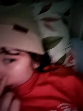 Haru Queenn online show from 21, 2, 2025