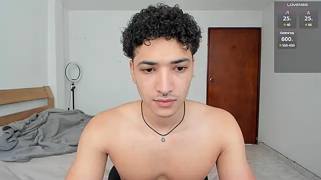 MitchellXD online show from 24, 12, 2024