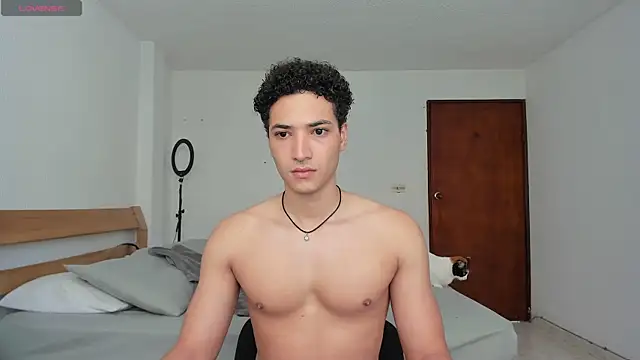 MitchellXD online show from 5, 3, 2025