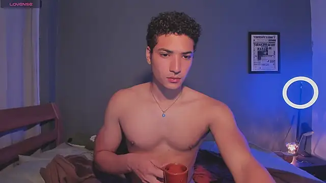 MitchellXD online show from 8, 3, 2026