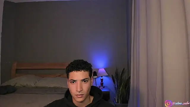 MitchellXD online show from 18, 4, 2026