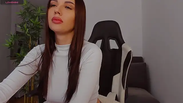 Jaylee Krys online show from 7, 10, 2025