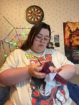 Snapshot of SexyxLexie chatting on 11, 5, 2026 SexyxLexie online show from 11, 5, 2026