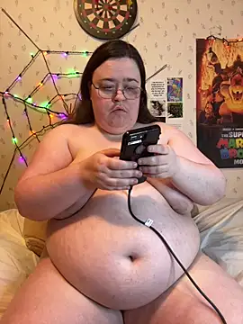 Snapshot of SexyxLexie chatting on 20, 5, 2026 SexyxLexie online show from 20, 5, 2026