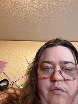 Snapshot of SexyxLexie chatting on 20, 5, 2026 SexyxLexie online show from 20, 5, 2026