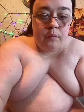Snapshot of SexyxLexie chatting on 22, 5, 2026 SexyxLexie online show from 22, 5, 2026