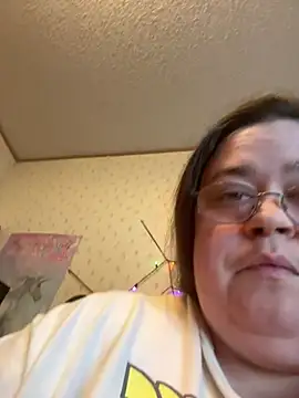 Snapshot of SexyxLexie chatting on 1, 6, 2026 SexyxLexie online show from 1, 6, 2026