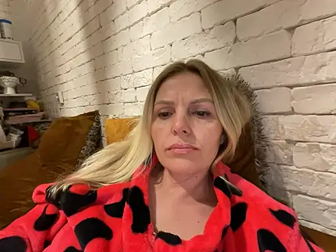 Angel girllovemy online show from 2, 3, 2025