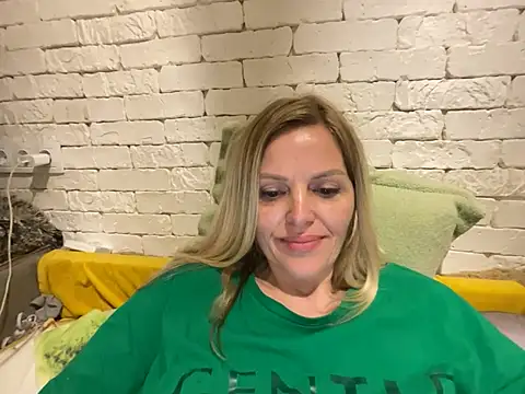 Angel girllovemy online show from 21, 3, 2025