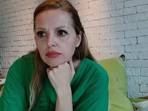 Angel girllovemy online show from 18, 9, 2025