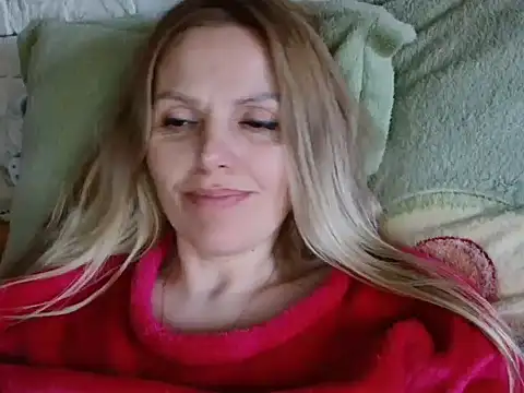 Angel girllovemy online show from 11, 11, 2025