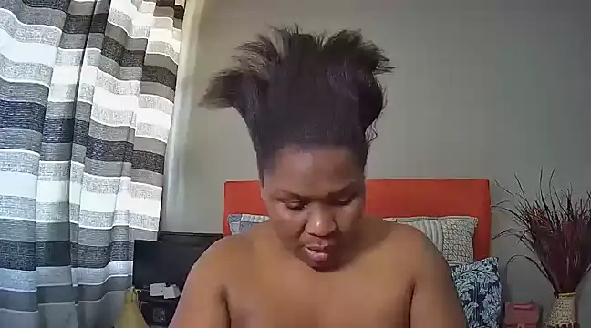 missboobsxx online show from 22, 1, 2025