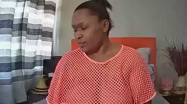 missboobsxx online show from 26, 1, 2025