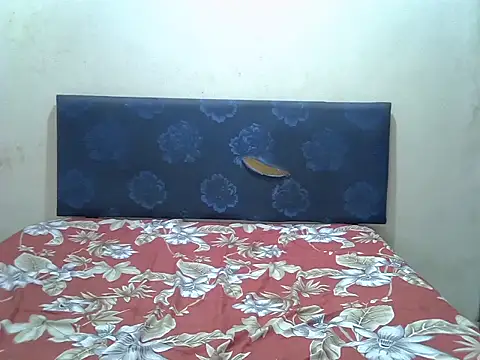 Spice202 online show from 17, 9, 2025