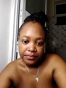 Spice202 online show from 11, 11, 2025