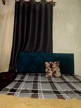 Spice202 online show from 23, 11, 2025