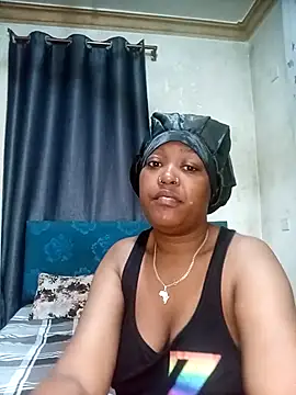 Spice202 online show from 28, 11, 2025