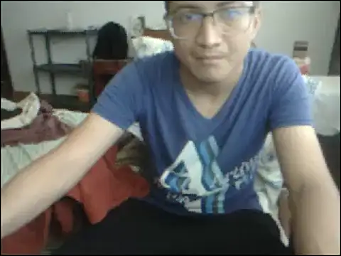 Mghty-cockl88 online show from 27, 1, 2025