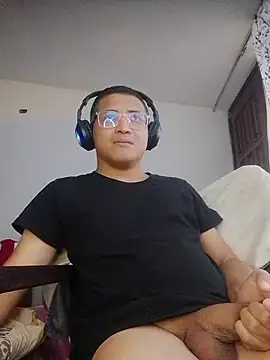 Mghty-cockl88 online show from 16, 1, 2026