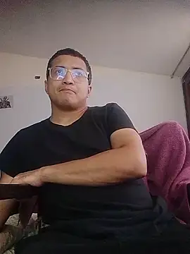 Mghty-cockl88 online show from 29, 3, 2026