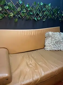 uma patna000 online show from 22, 12, 2024