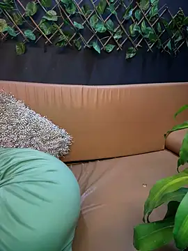 uma patna000 online show from 24, 12, 2024