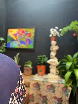 uma patna000 online show from 26, 12, 2024